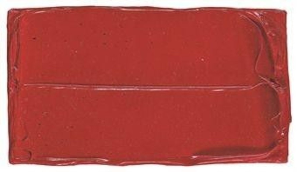 La lumi?re de la mati?re - couleur