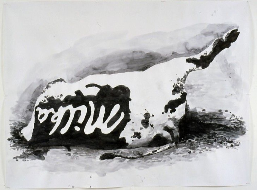Milka-Kuh