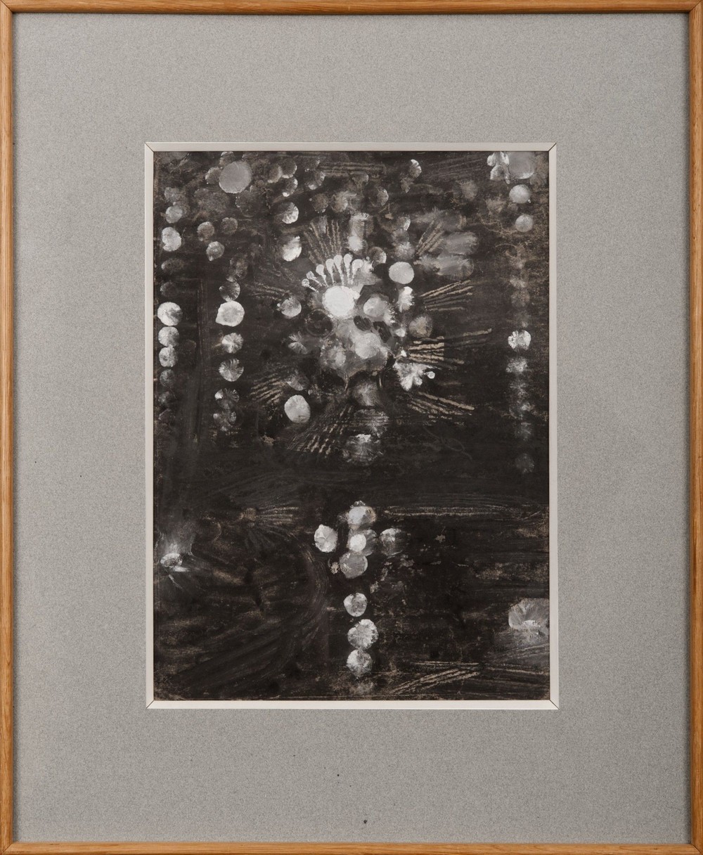 sans titre (ref Chave n°2473)