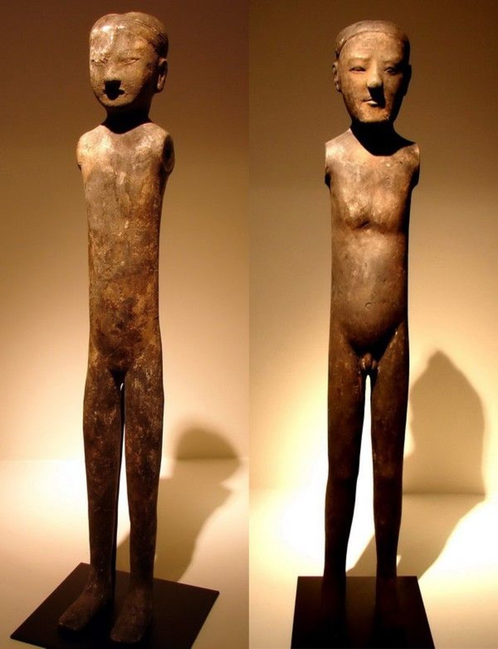 couple Han 
stick men 564
stick women 572