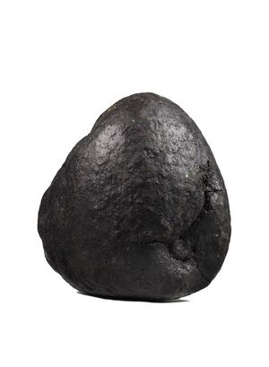Boli furaden, Boli du culte de Nya contenant une tige creuse de ty?kala, symbole de virilité