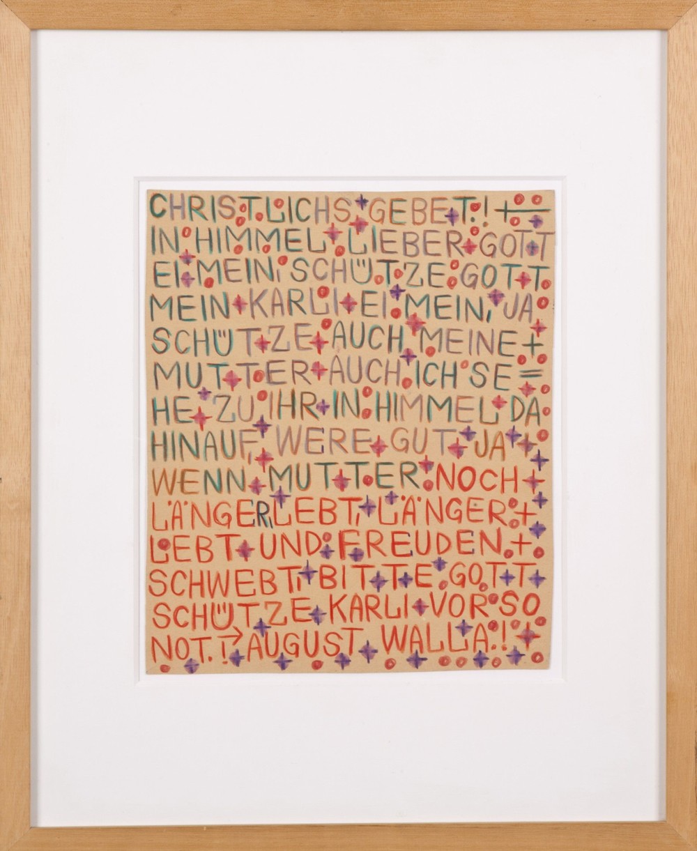 Icone, pri?re chrétienne