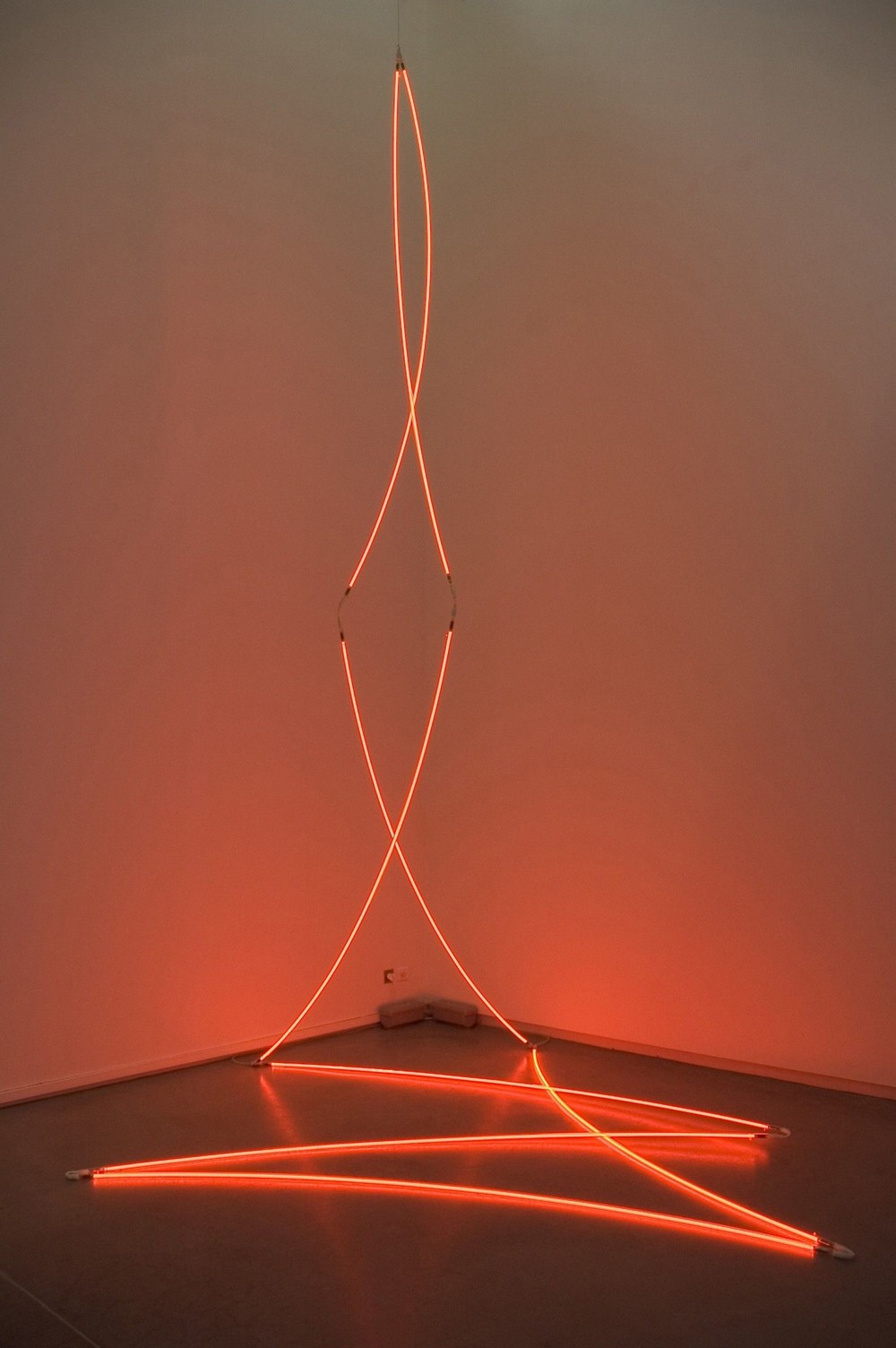 lamentable 4m50 bleu