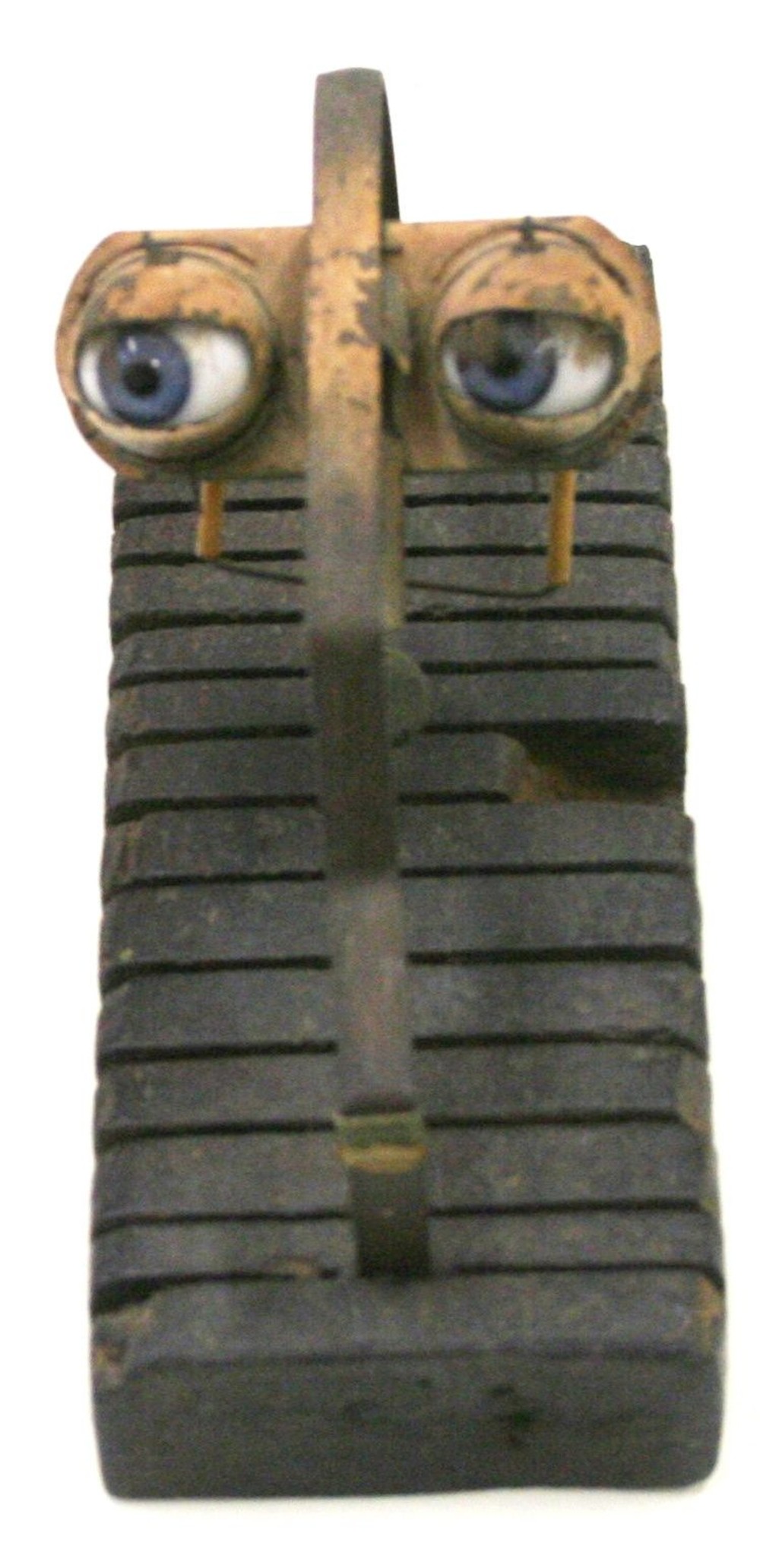 cabinet médical 19? ?