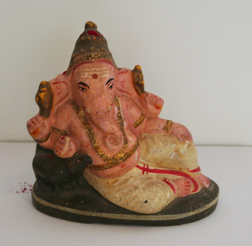 Ganesh
