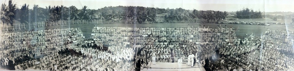 photo n°277
Departement championship Bouts Dec 21 1932