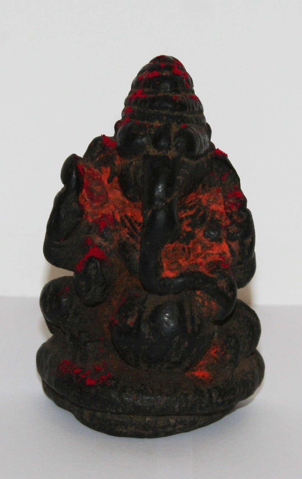 Ganesh
Inde