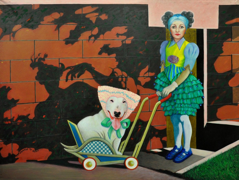 Le jour du Pape ? Evry