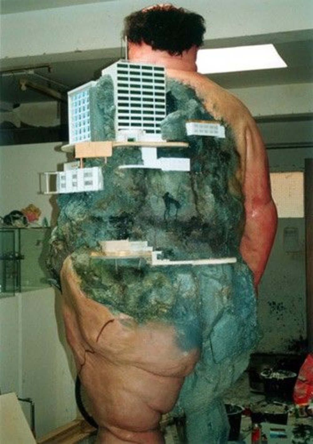 Is More Than This More Than This