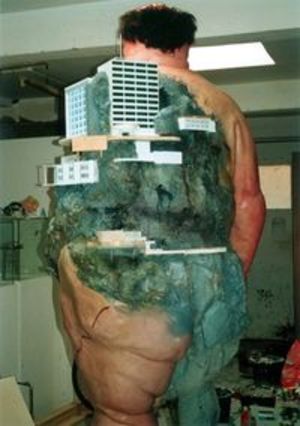 Is More Than This More Than This