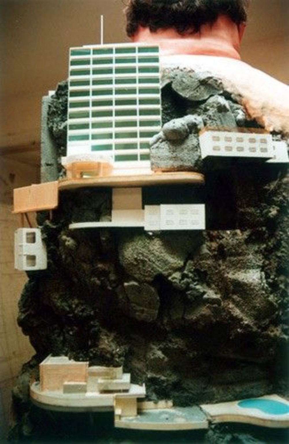 Is More Than This More Than This