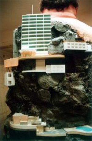 Is More Than This More Than This