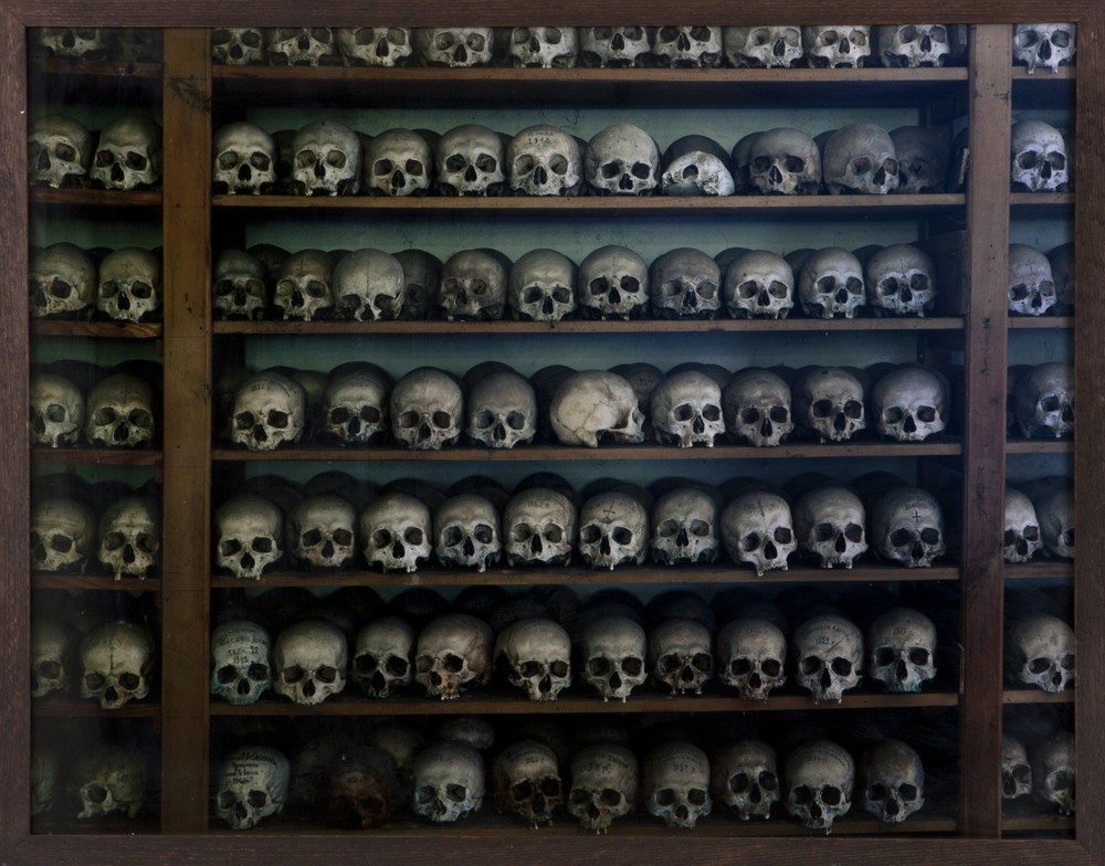 Sans titre (Mont Athos)