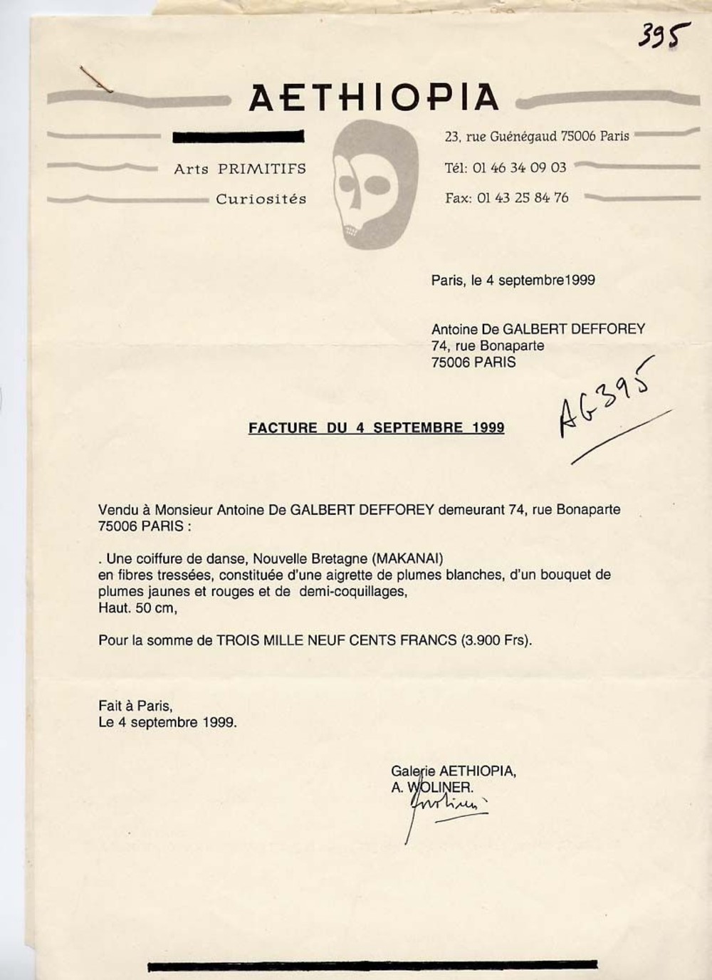 Coiffe Makana?
Nouvelle Bretagne	
Papouasie Nouvelle Guinée	
Océanie