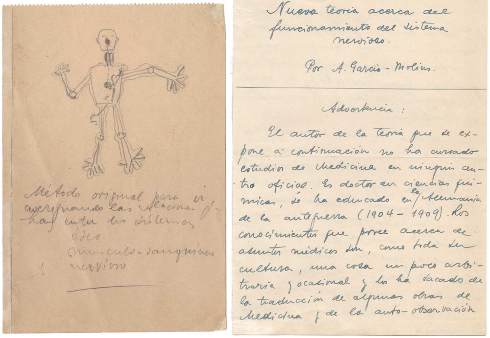sans titre (+ lettre)