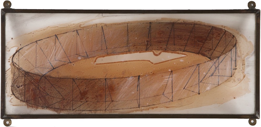 Constellation (détail)