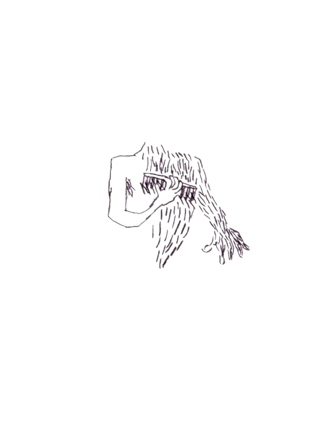 Sans titre (virilité)