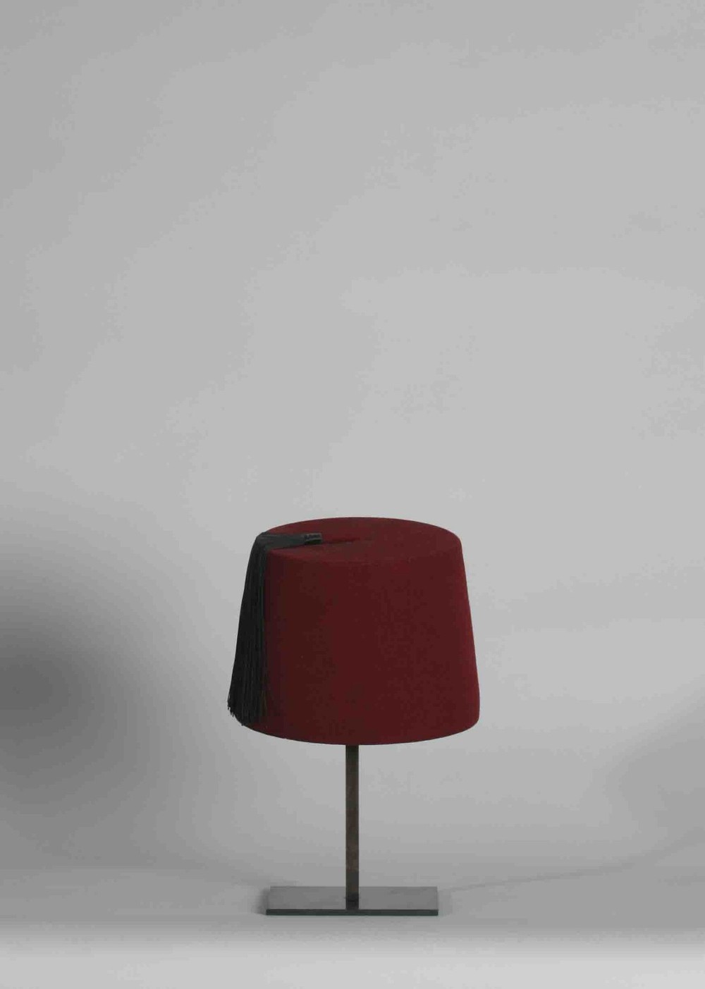 coiffe
turquie	
asie