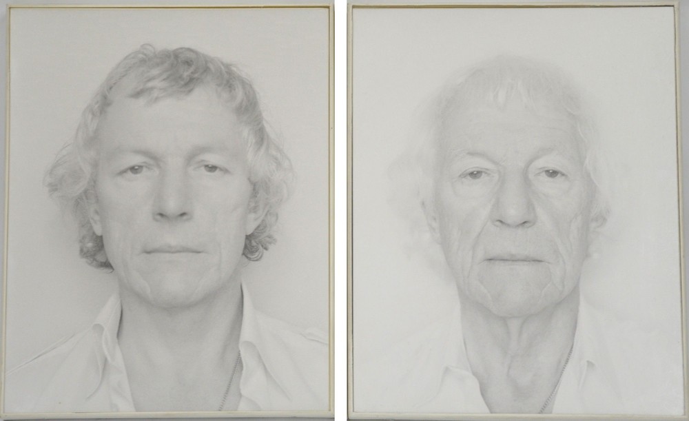 Détail - 237 43 58
Détail - 526 58 91