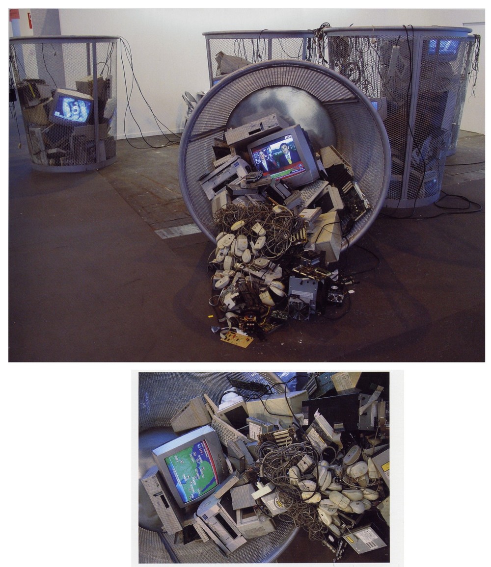 No comment II (éd.1/5)