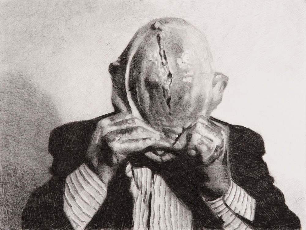 Les fruits de McCarthy