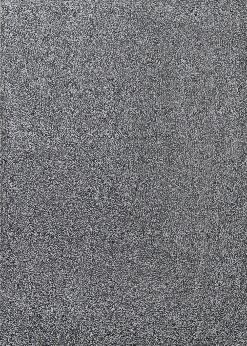 Diary, p.7, january-march 2015