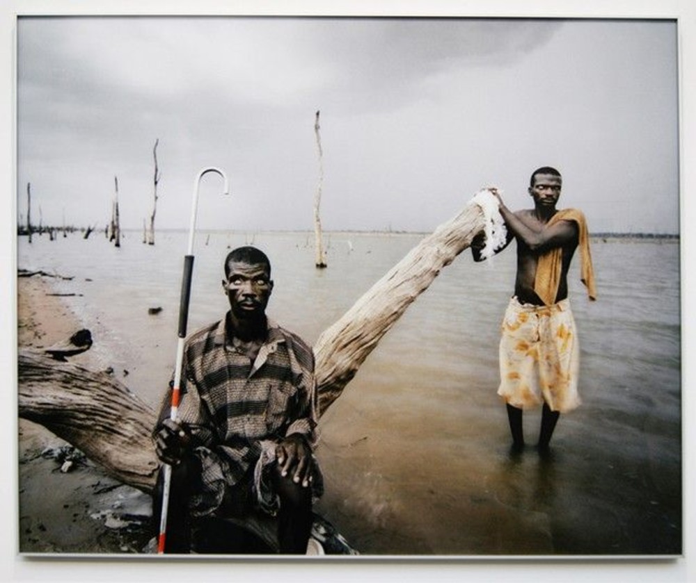 Kwabla and Yaovi Ahotor (0440)