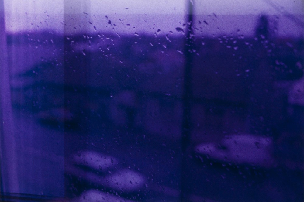 See the difference ?