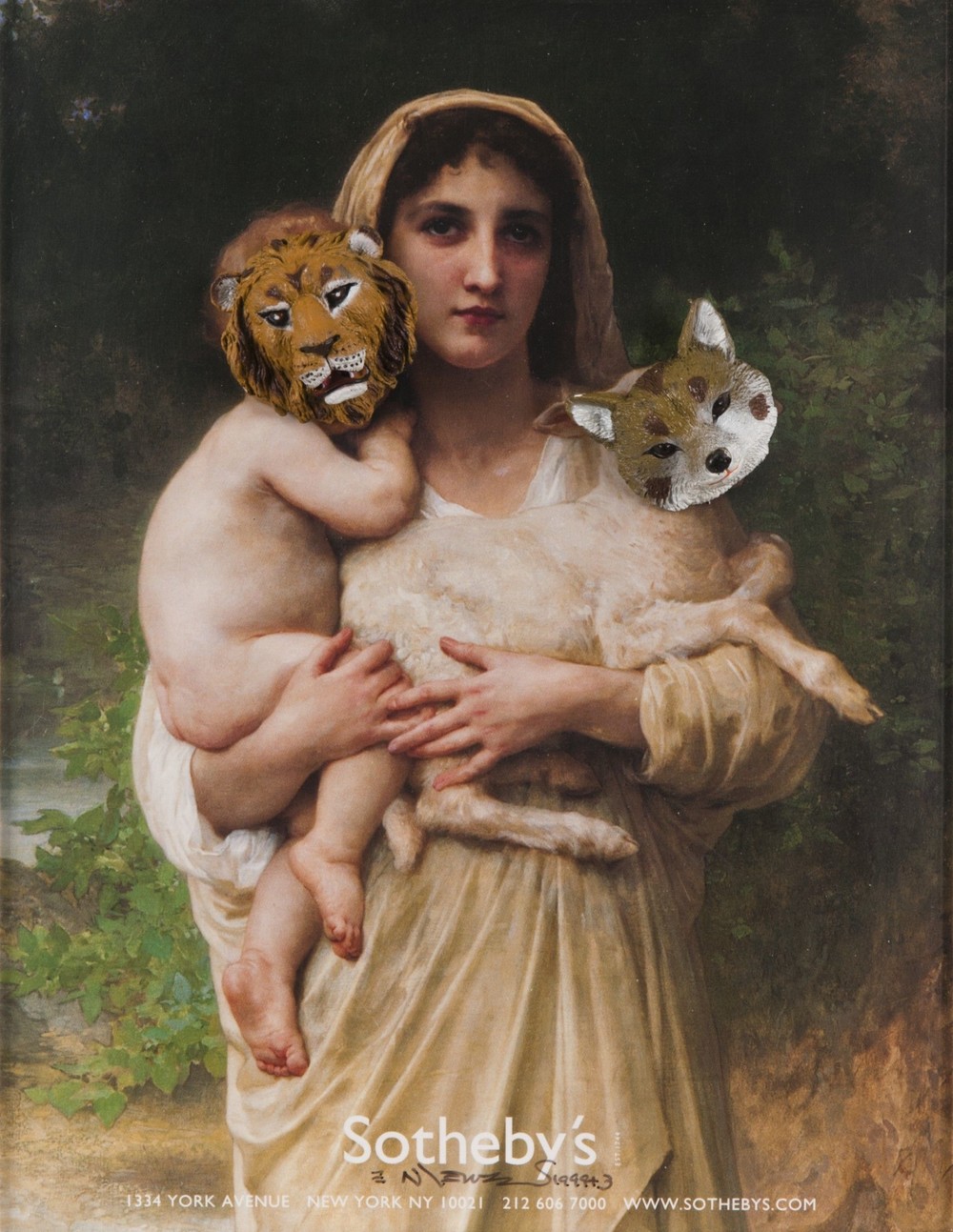 Sotheby's