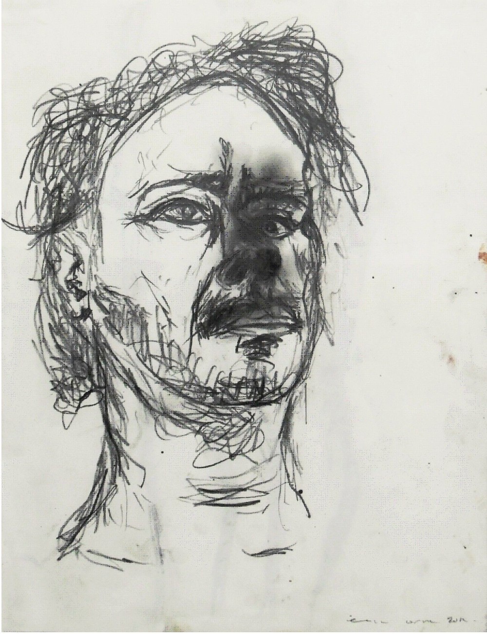 Sans titre n°4