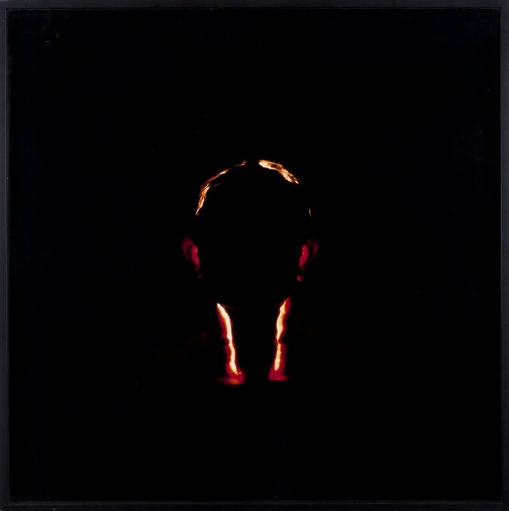 Le corps éclairé n°27