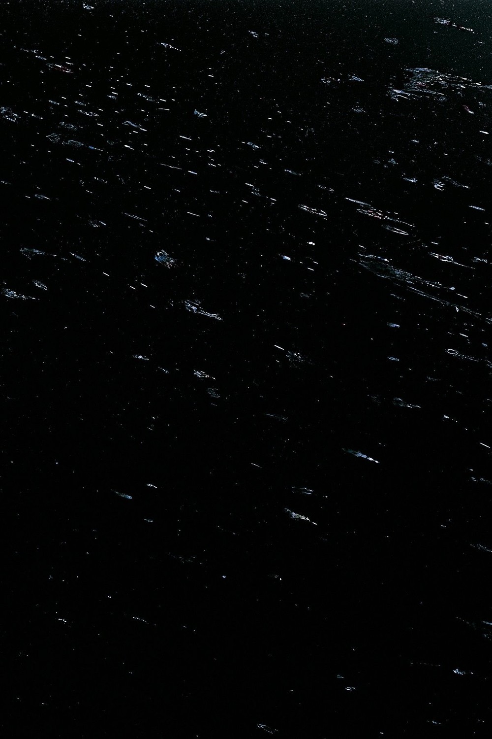 Constellations