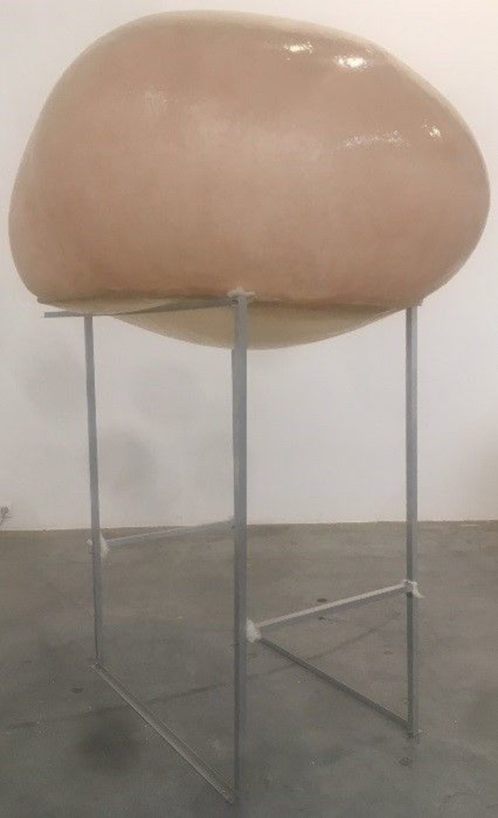 11 Dimension Project 2