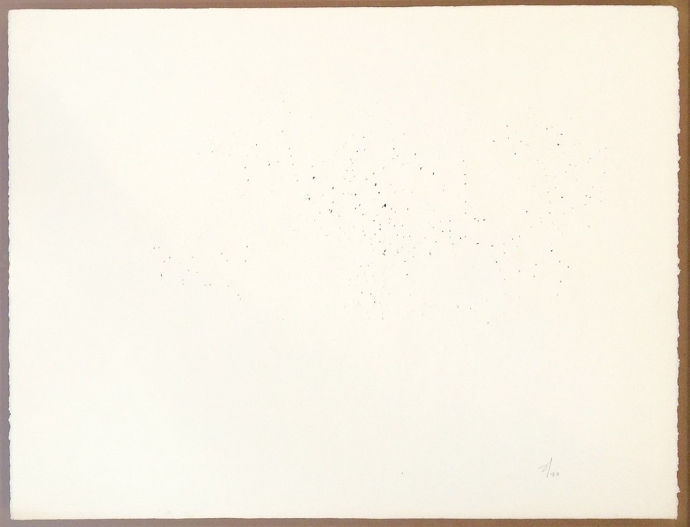 sans titre Collage (n°inv.38)