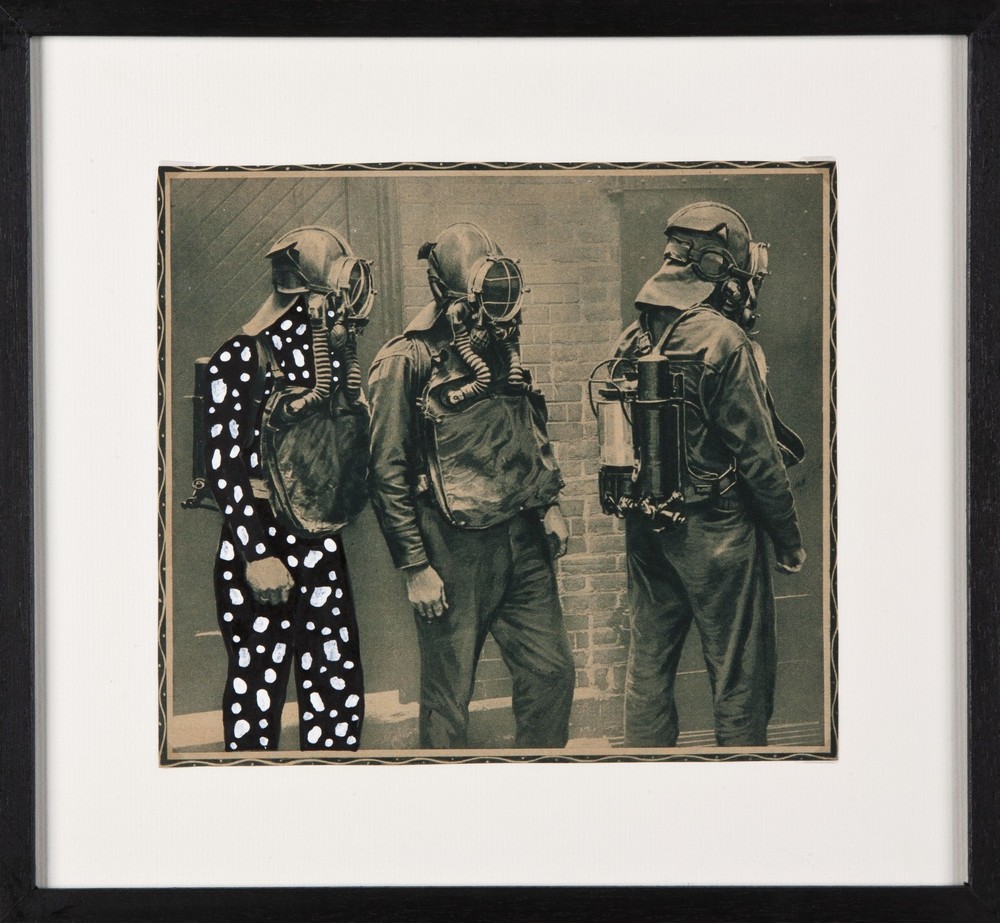 Neige (Snowman)
De la série "Science et voyage"