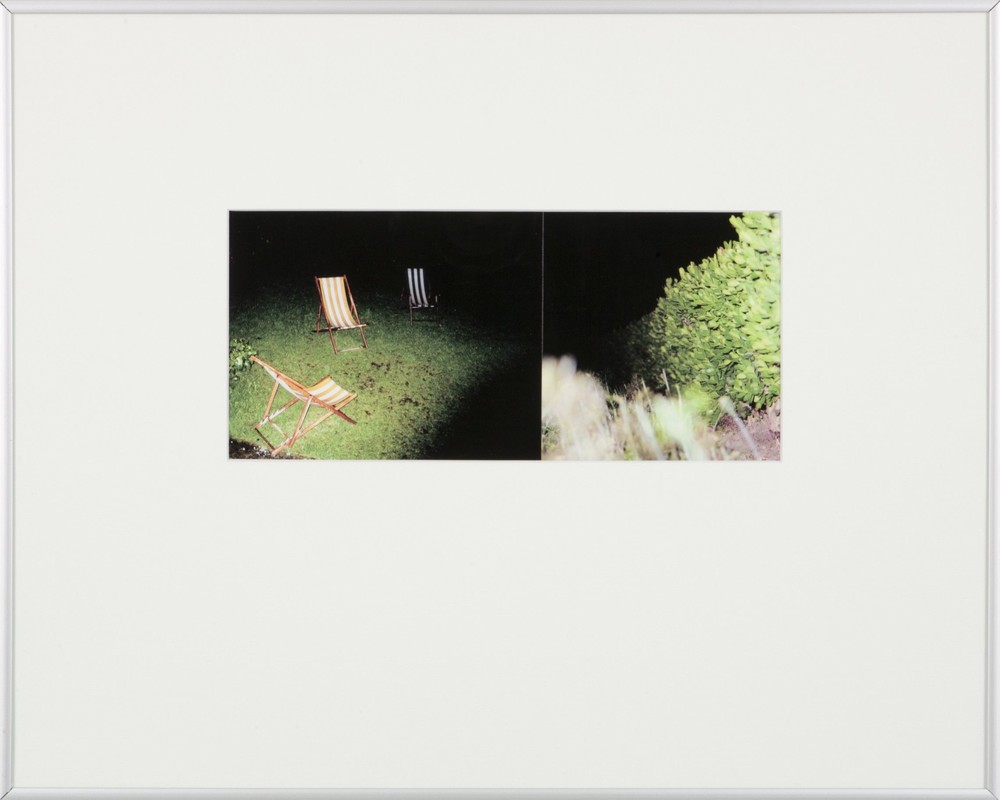 Story Board Still # 4