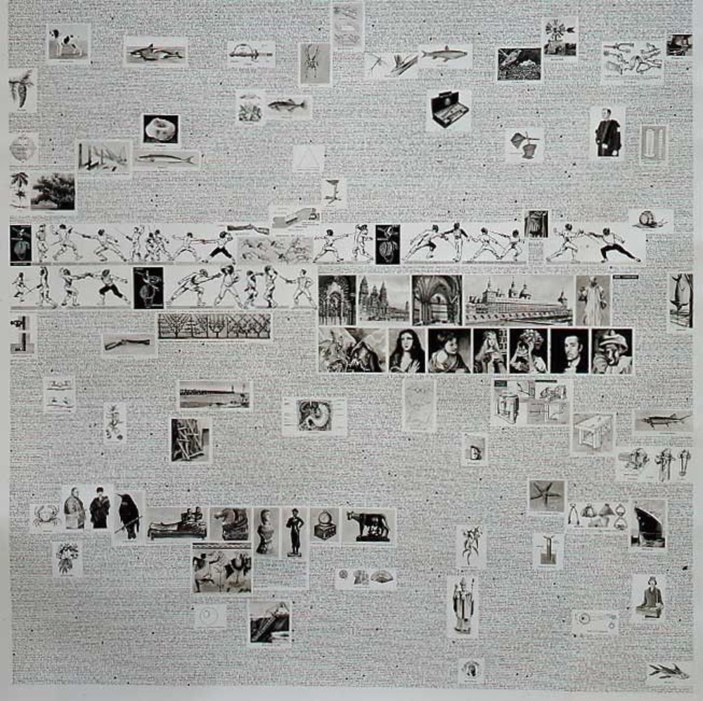 De "Entrée" ? "Exploitation", page de dictionnaire