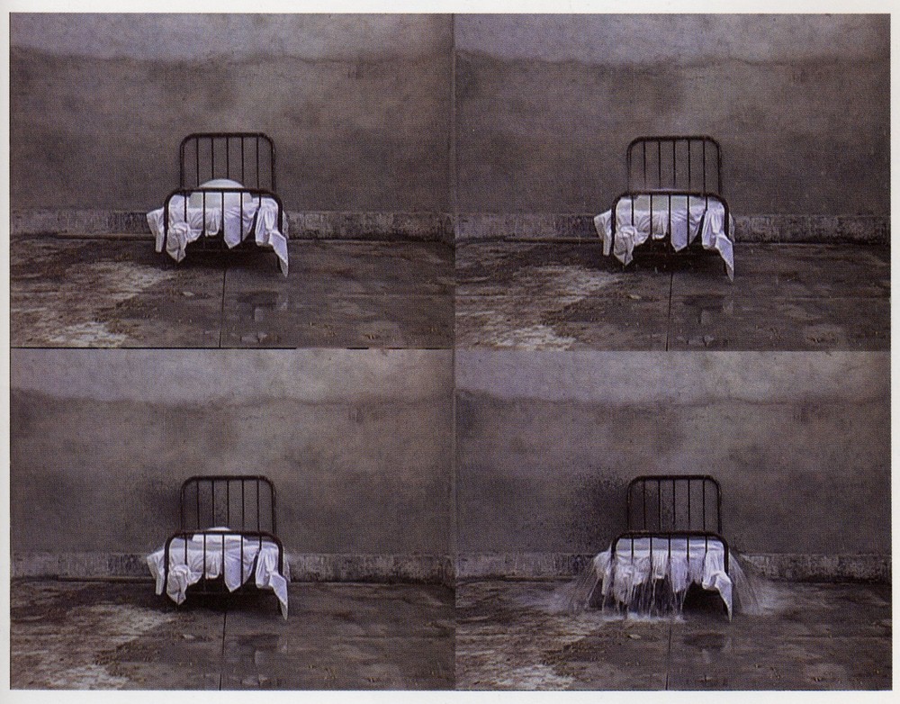 Dreamsequences1&2