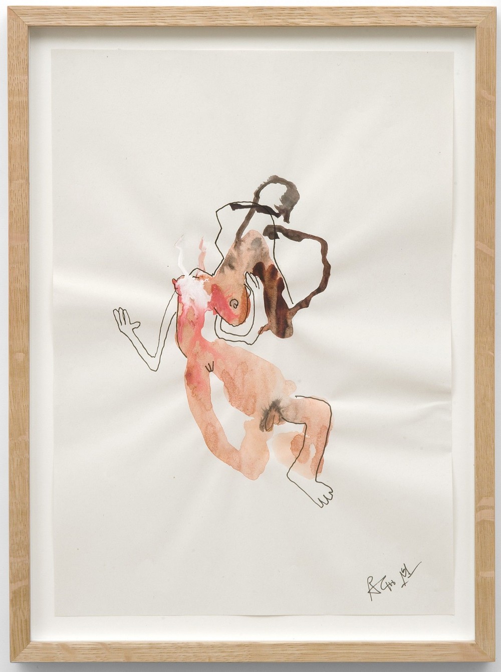 Pour en finir avec le genre