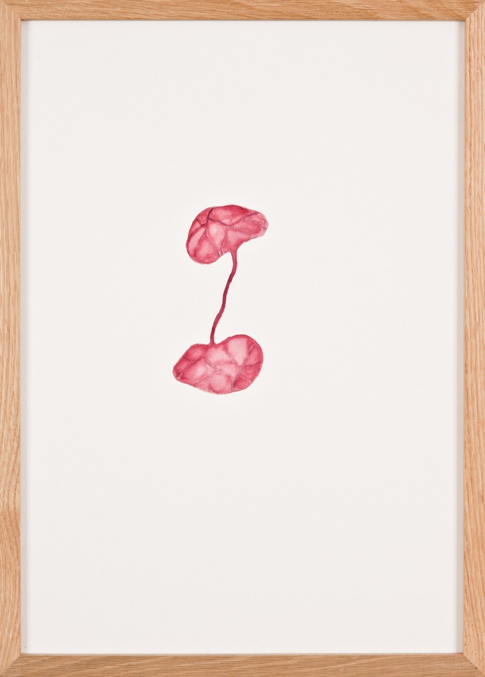 the brain of macking