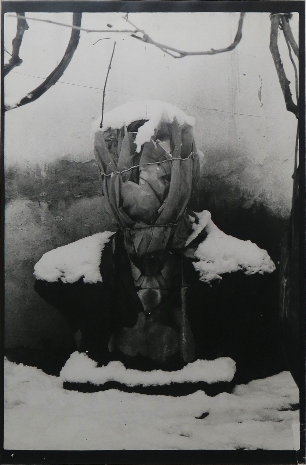 Sans titre Tbilisi, Georgia